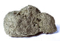PYRITE IN NATURAL FORM P144