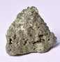 PYRITE IN NATURAL FORM P541