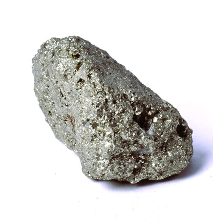 PYRITE IN NATURAL FORM P147