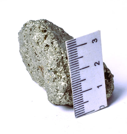 PYRITE IN NATURAL FORM P147