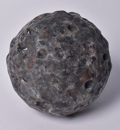 YOOPERLITE FIRESTONE UV MOON SPHERE P2063