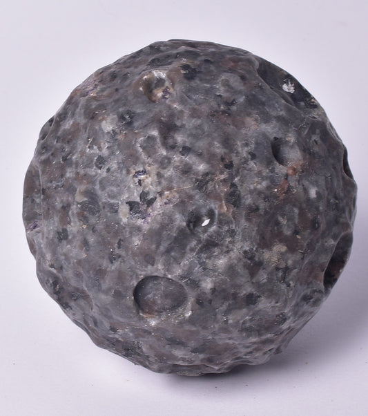 YOOPERLITE FIRESTONE UV MOON SPHERE P2064
