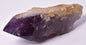 DRAGON TOOTH AMETHYST POINT P951