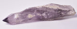 DRAGON TOOTH AMETHYST POINT P955