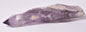 DRAGON TOOTH AMETHYST POINT P955