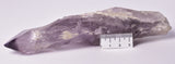 DRAGON TOOTH AMETHYST POINT P955