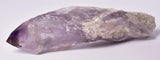 DRAGON TOOTH AMETHYST POINT P955