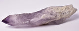 DRAGON TOOTH AMETHYST POINT P955