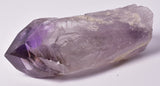 DRAGON TOOTH AMETHYST POINT P959