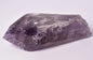 DRAGON TOOTH AMETHYST POINT P961