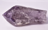 DRAGON TOOTH AMETHYST POINT P961