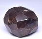 GARNET in NATURAL FORM FROM INDIA P71