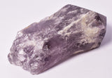 DRAGON TOOTH AMETHYST POINT P961