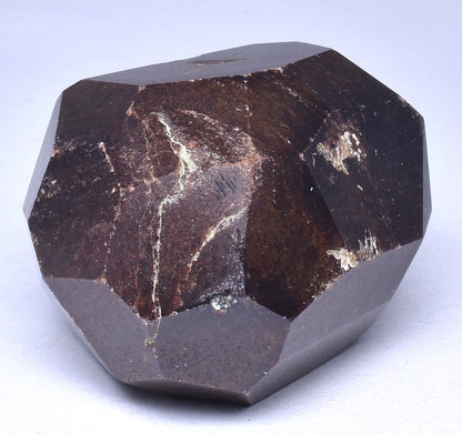 GARNET in NATURAL FORM FROM INDIA P71