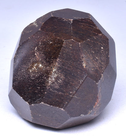 GARNET in NATURAL FORM FROM INDIA P71