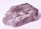 DRAGON TOOTH AMETHYST POINT P966