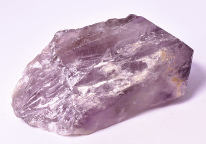 DRAGON TOOTH AMETHYST POINT P966