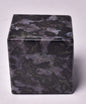 MYSTIC MERLINITE POLISHED CUBE P2053
