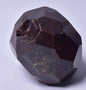 GARNET in NATURAL FORM FROM INDIA P2071
