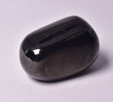 JET TUMBLE STONE P254