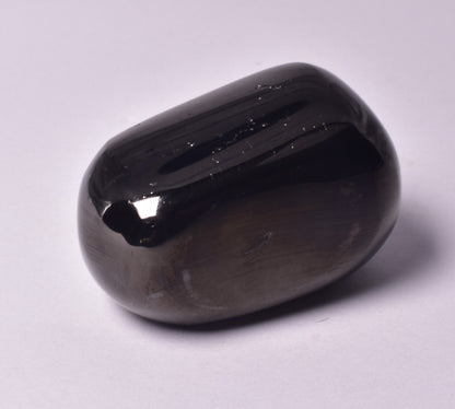 JET TUMBLE STONE P2075