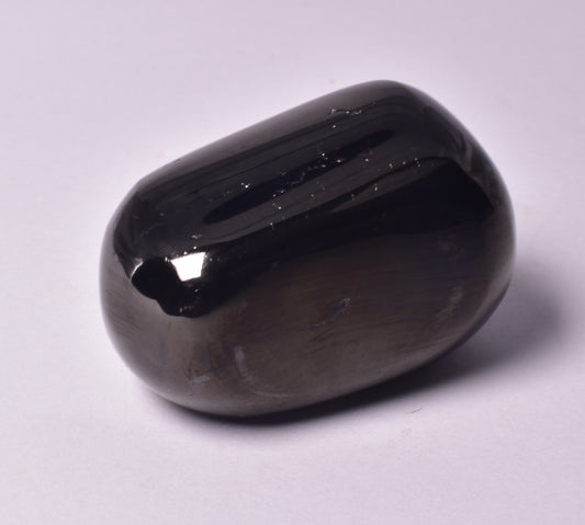 JET TUMBLE STONE P2075