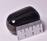 JET TUMBLE STONE P254