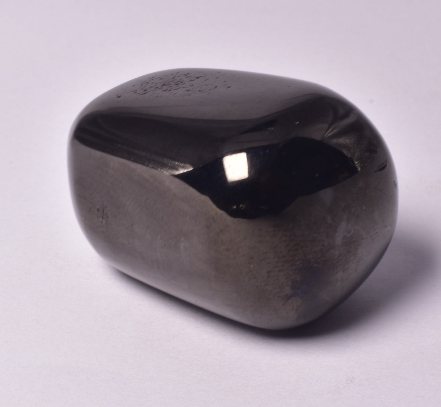 JET TUMBLE STONE P2075