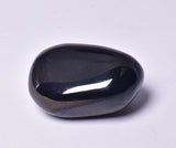 JET TUMBLE STONE P280