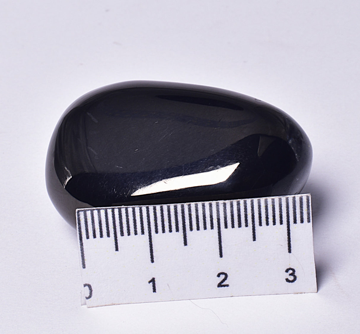 JET TUMBLE STONE P280