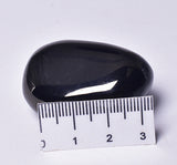 JET TUMBLE STONE P280