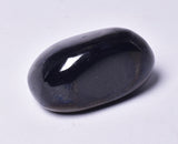 JET TUMBLE STONE P280