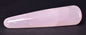 ROSE QUARTZ WAND P829