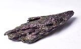TITANIUM AURA KYANITE P55