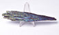 TITANIUM AURA KYANITE P620