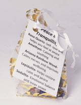 PEACE AND TRANQUILITY KIT P581