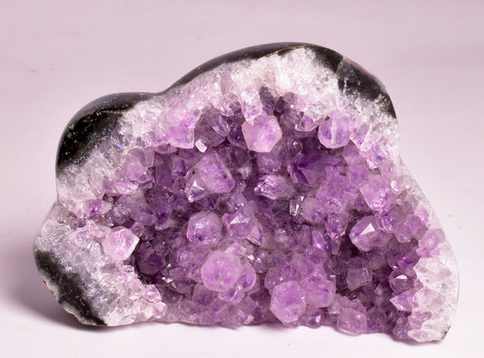 AMETHYST CLOUD CLUSTER P720