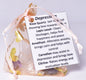 DEPRESSION CRYSTAL TUMBLE KIT P617