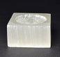 SELENITE SPHERE STAND 5 CM SE33