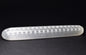SELENITE FLOWER OF LIFE MASSAGE WAND SE34