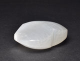 SELENITE PUFFY HEARTS SE13