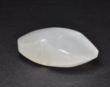 SELENITE PUFFY HEARTS SE13
