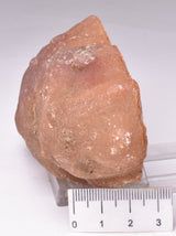 AGATE CREEK, Polished AGATE, AUSTRALIA P476