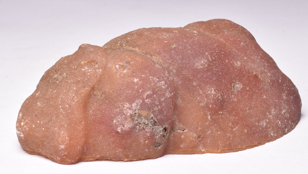 AGATE CREEK, Polished AGATE, AUSTRALIA P476