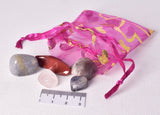 PREGNANCY CRYSTAL TUMBLE KIT P204