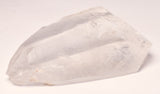 LEMURIAM QUARTZ NATURAL CRYSTAL POINT P836