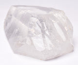 LEMURIAM QUARTZ NATURAL CRYSTAL POINT P836