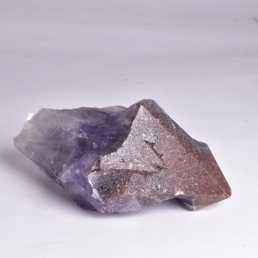 AURALITE 23 Natural Crystal P597