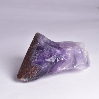 AURALITE 23 Natural Crystal P597