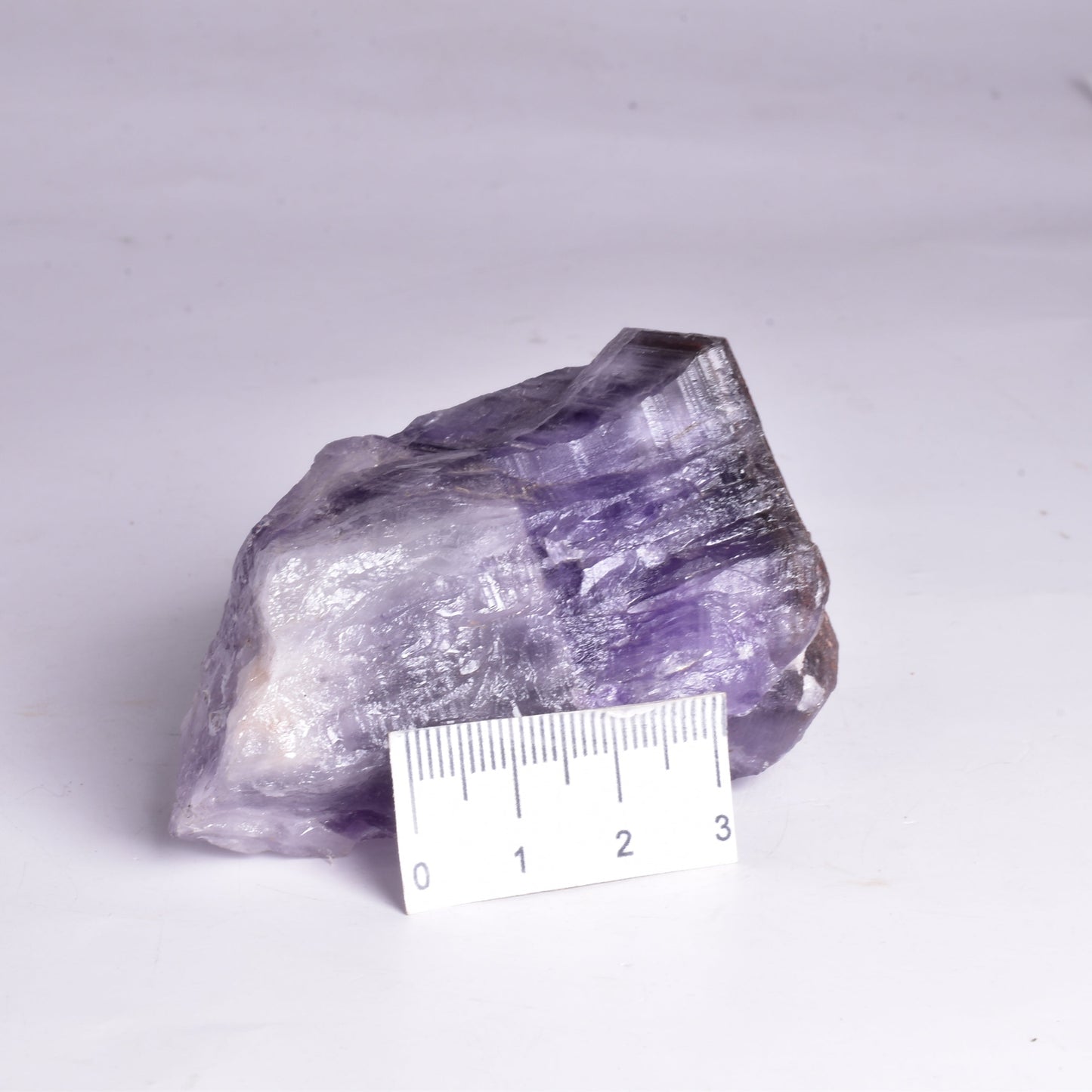 AURALITE 23 Natural Crystal P597